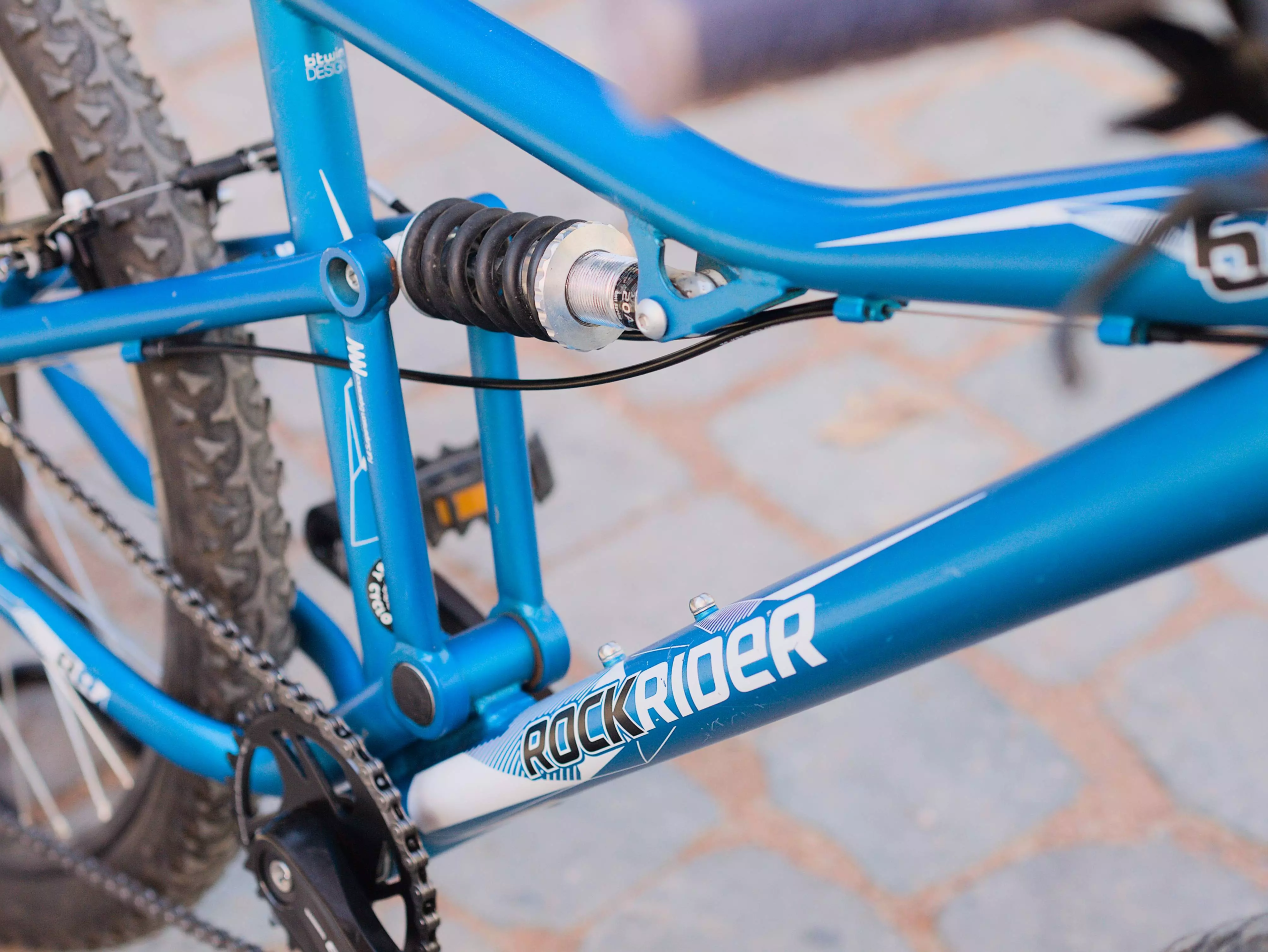 BtwinRockrider6_bleu_04