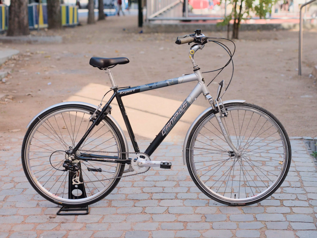 CampusExpert_gris_01