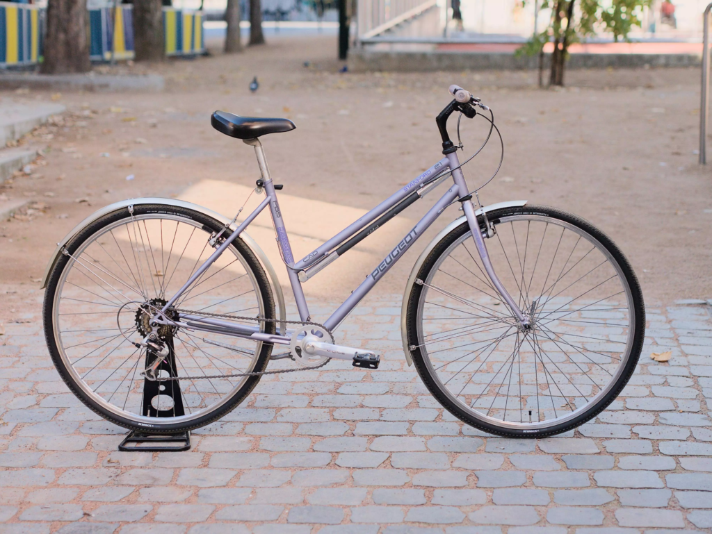 PeugeotStanford_mauve_01