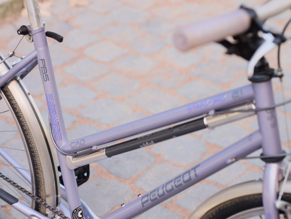 PeugeotStanford_mauve_04