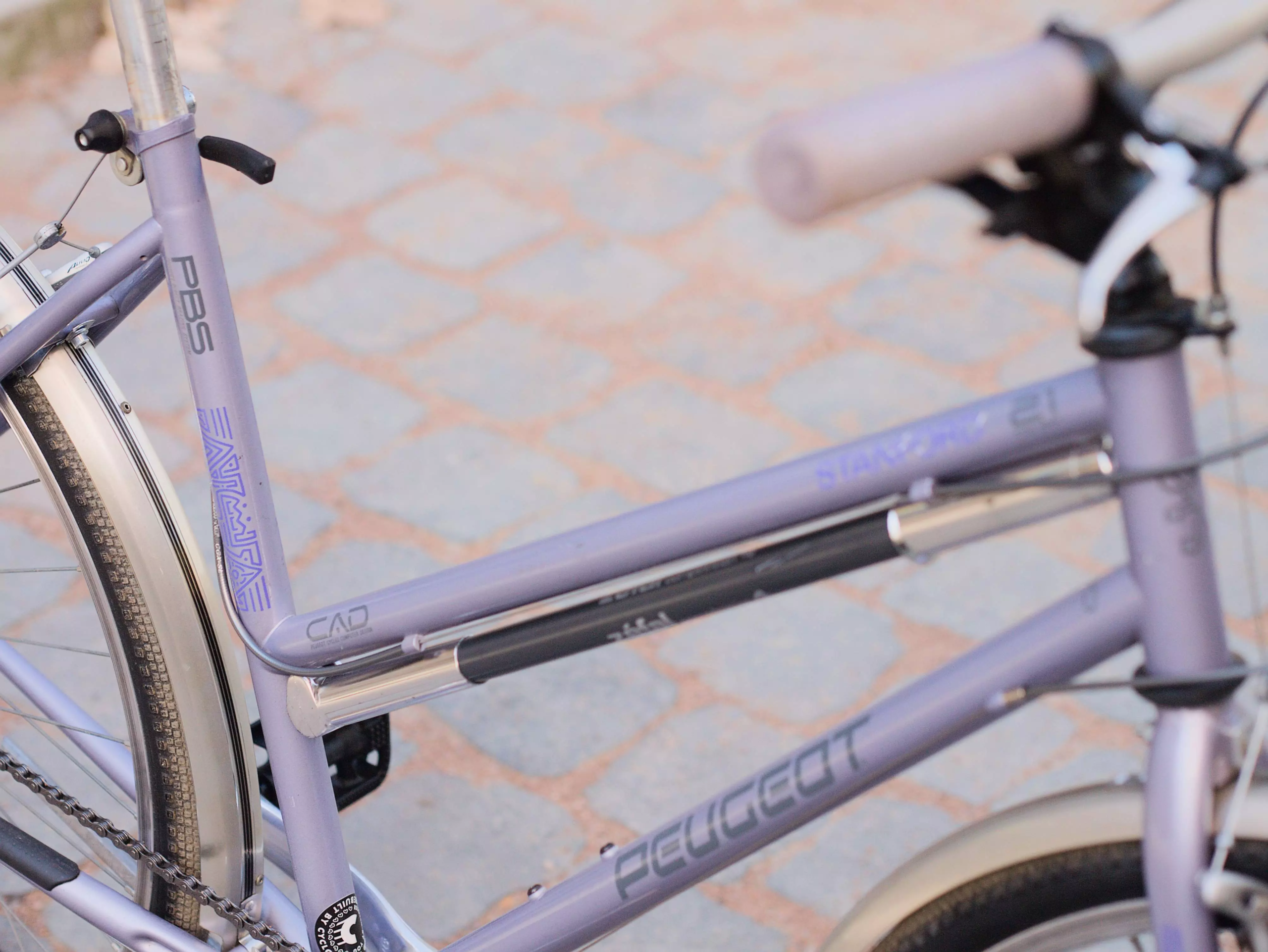 PeugeotStanford_mauve_04