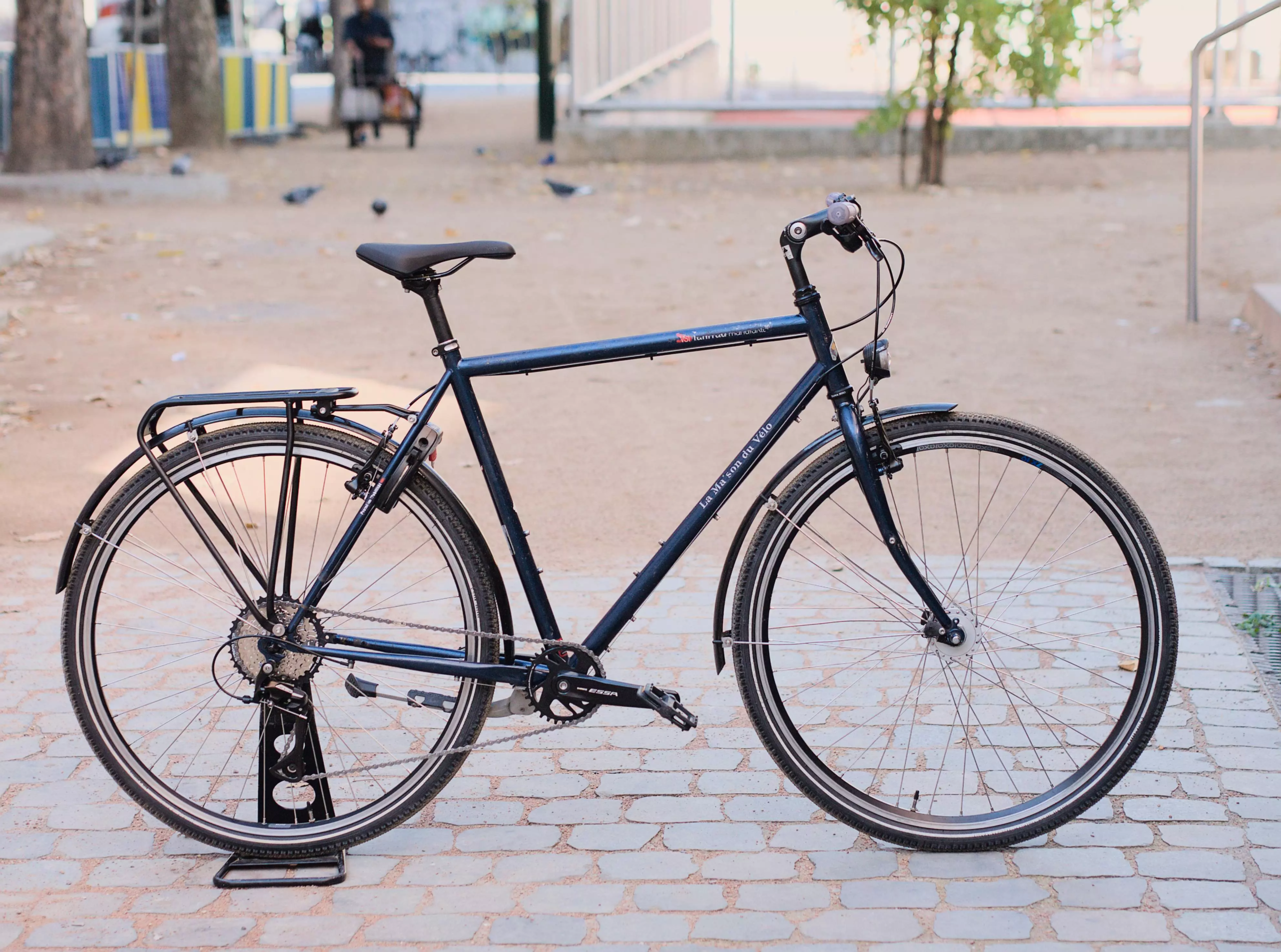 VSFFahrrad_bleu_01