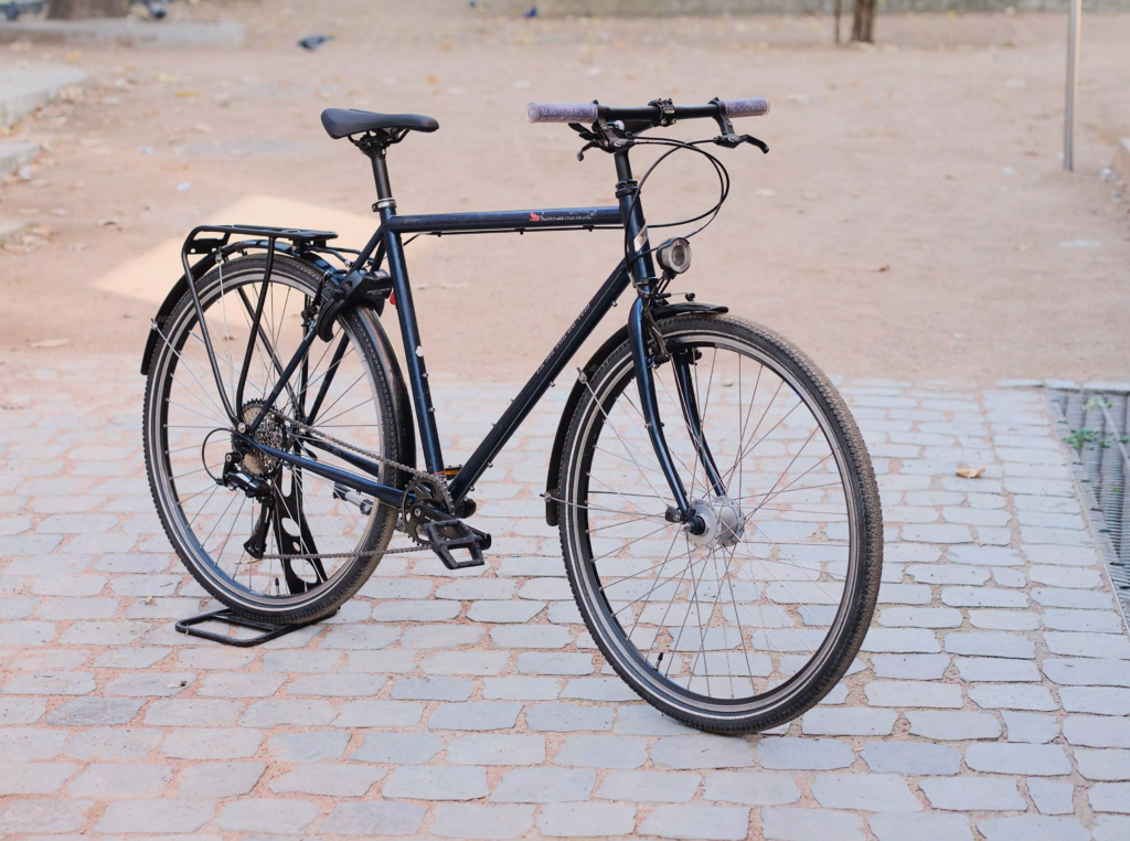 VSFFahrrad_bleu_02