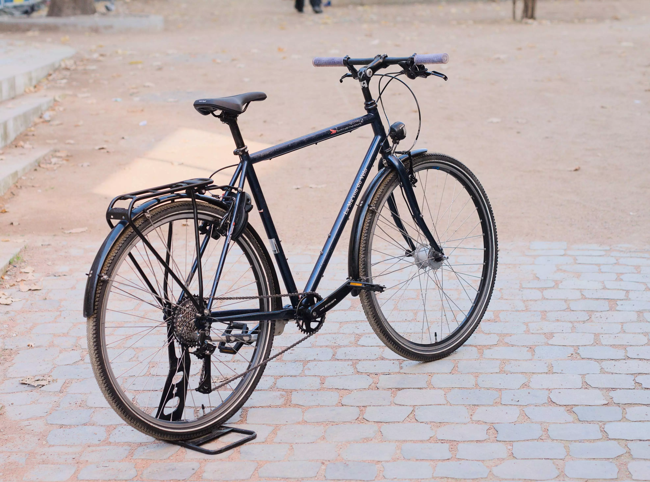 VSFFahrrad_bleu_03