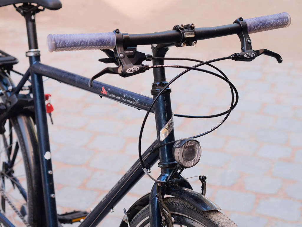 VSFFahrrad_bleu_04